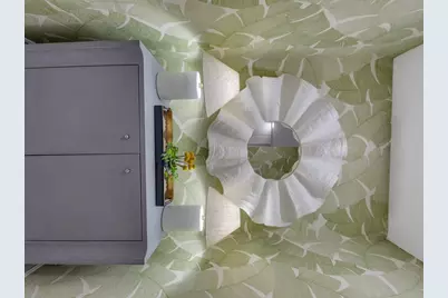 4049 Ocean Drive #402, Vero Beach, FL 32963 - Photo 11