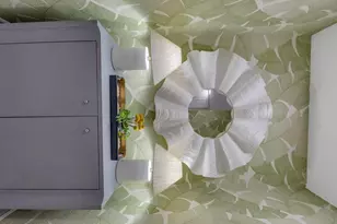 4049 Ocean Dr, Vero Beach, FL 32963 - Photo 11