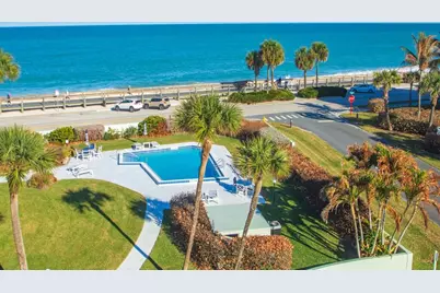 4049 Ocean Drive #402, Vero Beach, FL 32963 - Photo 15