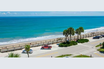 4049 Ocean Drive #402, Vero Beach, FL 32963 - Photo 35