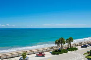 4049 Ocean Dr, Vero Beach, FL 32963 - Photo 35