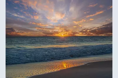 4049 Ocean Drive #402, Vero Beach, FL 32963 - Photo 25