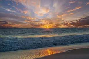 4049 Ocean Dr, Vero Beach, FL 32963 - Photo 25