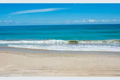 4049 Ocean Drive #402, Vero Beach, FL 32963 - Photo 31