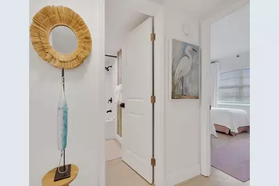 4049 Ocean Drive #402, Vero Beach, FL 32963 - Photo 17