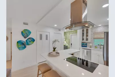 4049 Ocean Drive #402, Vero Beach, FL 32963 - Photo 9