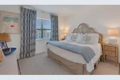 4049 Ocean Drive #402, Vero Beach, FL 32963 - Photo 21