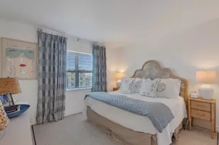 4049 Ocean Dr, Vero Beach, FL 32963 - Photo 21