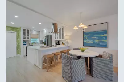 4049 Ocean Drive #402, Vero Beach, FL 32963 - Photo 5