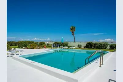 4049 Ocean Drive #402, Vero Beach, FL 32963 - Photo 37