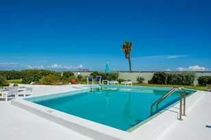 4049 Ocean Dr, Vero Beach, FL 32963 - Photo 37