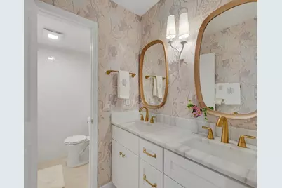 4049 Ocean Drive #402, Vero Beach, FL 32963 - Photo 23