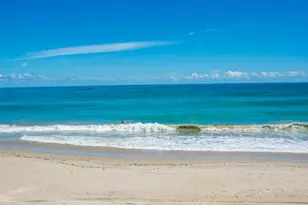 4049 Ocean Dr, Vero Beach, FL 32963 - Photo 31