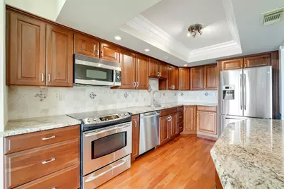 5344 Woodland Lakes Drive #323, Palm Beach Gardens, FL 33418 - Photo 1