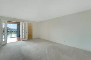 5344 Woodland Lakes Dr, Palm Beach Gardens, FL 33418 - Photo 11