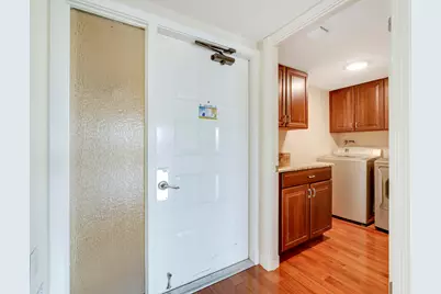 5344 Woodland Lakes Drive #323, Palm Beach Gardens, FL 33418 - Photo 5