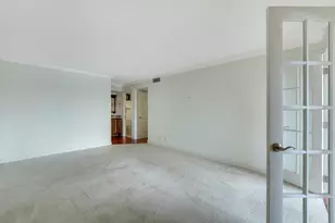 5344 Woodland Lakes Dr, Palm Beach Gardens, FL 33418 - Photo 13