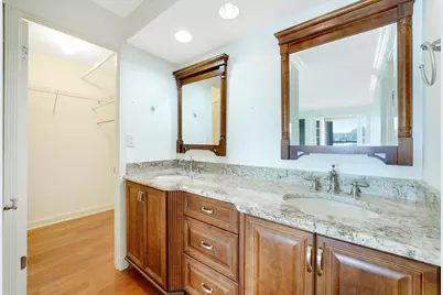 5344 Woodland Lakes Drive #323, Palm Beach Gardens, FL 33418 - Photo 15