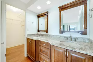 5344 Woodland Lakes Dr, Palm Beach Gardens, FL 33418 - Photo 15