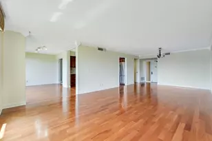 5344 Woodland Lakes Dr, Palm Beach Gardens, FL 33418 - Photo 9