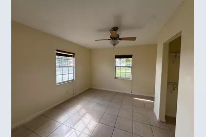 364 16th Street SW, Vero Beach, FL 32962 - Photo 11