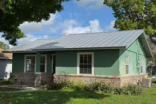 364 16th St SW, Vero Beach, FL 32962 - Photo 25