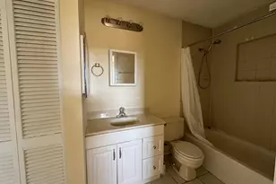 364 16th St SW, Vero Beach, FL 32962 - Photo 13