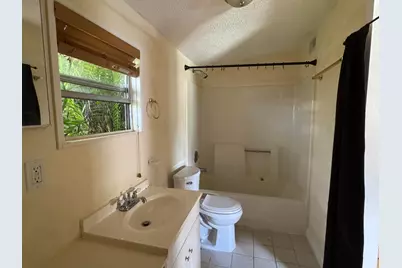 364 16th Street SW, Vero Beach, FL 32962 - Photo 17