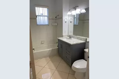 3549 Forest Hill Boulevard #25, Palm Springs, FL 33406 - Photo 13