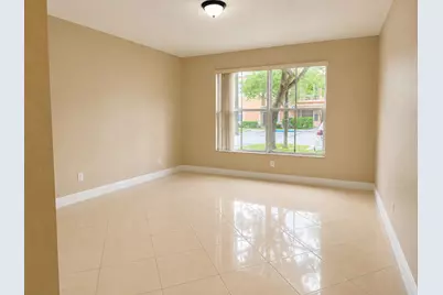 3549 Forest Hill Boulevard #25, Palm Springs, FL 33406 - Photo 13