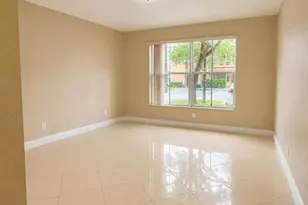 3549 Forest Hill Blvd, Palm Springs, FL 33406 - Photo 13