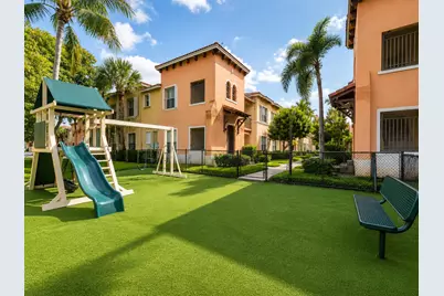 3549 Forest Hill Boulevard #25, Palm Springs, FL 33406 - Photo 17