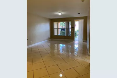 3549 Forest Hill Boulevard #25, Palm Springs, FL 33406 - Photo 7