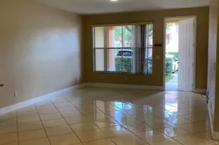 3549 Forest Hill Blvd, Palm Springs, FL 33406 - Photo 7