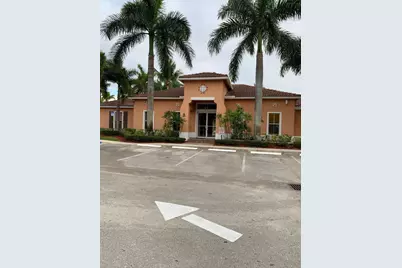 3549 Forest Hill Boulevard #25, Palm Springs, FL 33406 - Photo 1