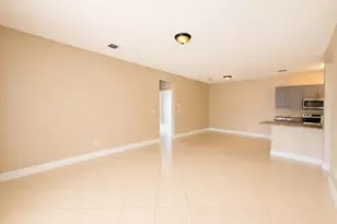 3549 Forest Hill Blvd, Palm Springs, FL 33406 - Photo 5