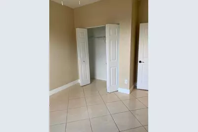 3549 Forest Hill Boulevard #25, Palm Springs, FL 33406 - Photo 15