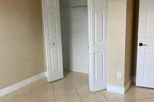 3549 Forest Hill Blvd, Palm Springs, FL 33406 - Photo 15