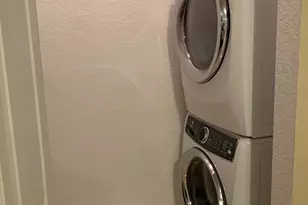 3549 Forest Hill Blvd, Palm Springs, FL 33406 - Photo 9