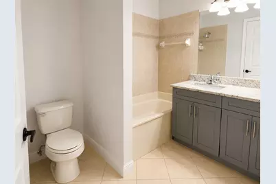 3549 Forest Hill Boulevard #25, Palm Springs, FL 33406 - Photo 15