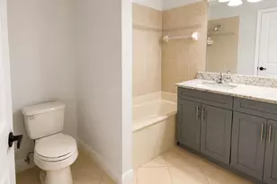 3549 Forest Hill Blvd, Palm Springs, FL 33406 - Photo 15
