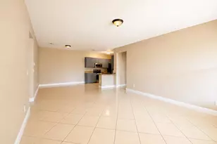 3549 Forest Hill Blvd, Palm Springs, FL 33406 - Photo 3
