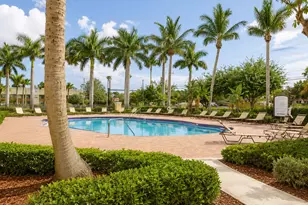 3549 Forest Hill Blvd, Palm Springs, FL 33406 - Photo 15