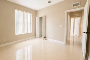 3549 Forest Hill Blvd, Palm Springs, FL 33406 - Photo 9