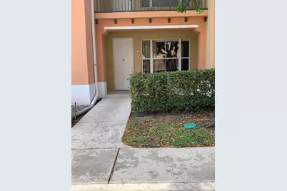 3549 Forest Hill Boulevard #25, Palm Springs, FL 33406 - Photo 3