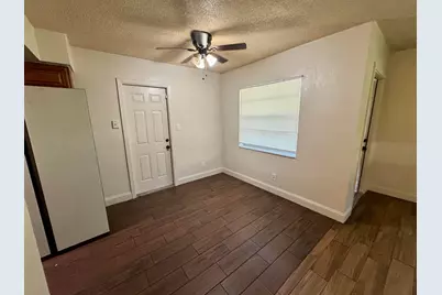 1708 NW 8th Street, Fort Lauderdale, FL 33311 - Photo 7