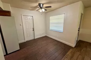 1708 NW 8th St, Fort Lauderdale, FL 33311 - Photo 7