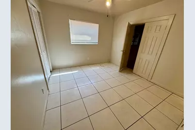 1708 NW 8th Street, Fort Lauderdale, FL 33311 - Photo 13