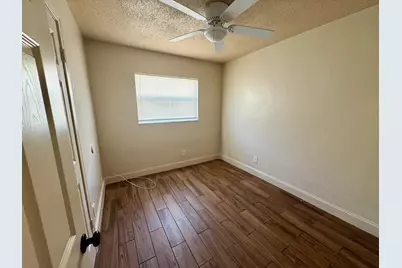 1708 NW 8th Street, Fort Lauderdale, FL 33311 - Photo 11