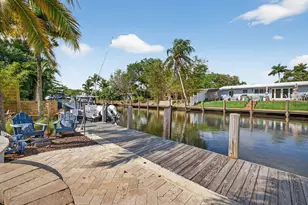 1507 SW 18th Ave, Fort Lauderdale, FL 33312 - Photo 53